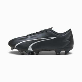 Chuteira de Campo ULTRA PLAY FG/AG BDP