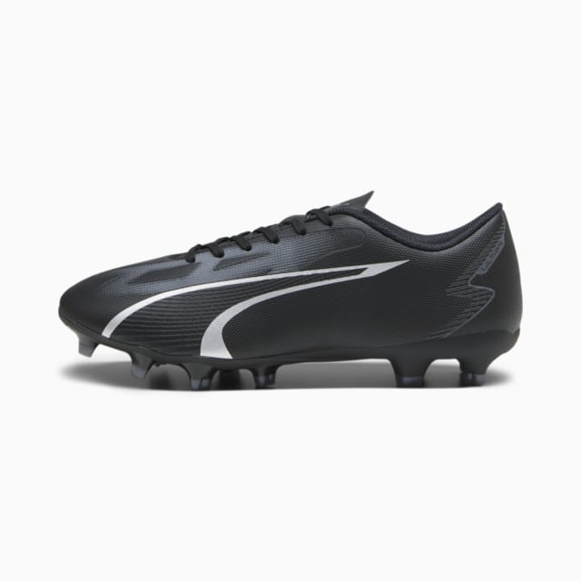 Image PUMA Chuteira de Campo ULTRA PLAY FG/AG BDP