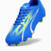 Image PUMA Chuteira de Campo ULTRA PLAY FG/AG BDP #8