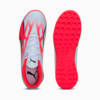 Image PUMA Chuteira Society ULTRA PLAY TT BDP #6