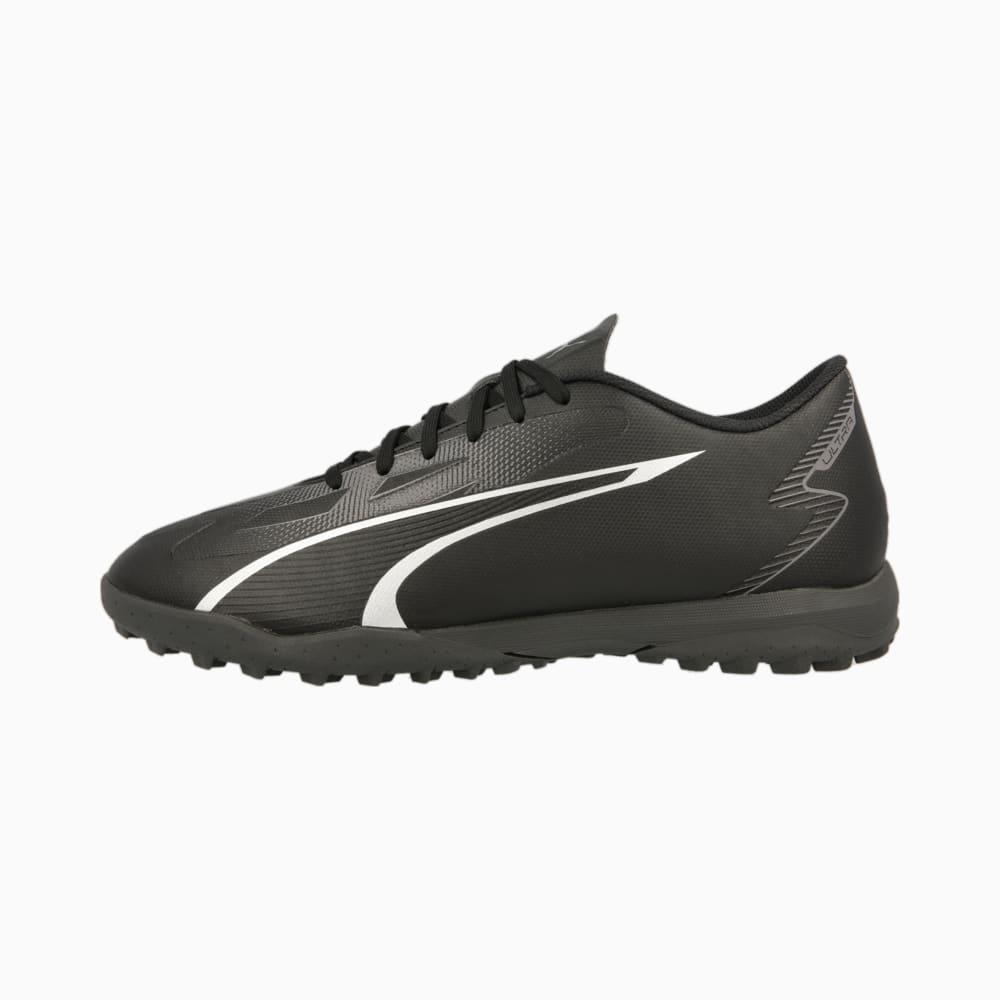 Image PUMA Chuteira Society ULTRA PLAY TT BDP #3
