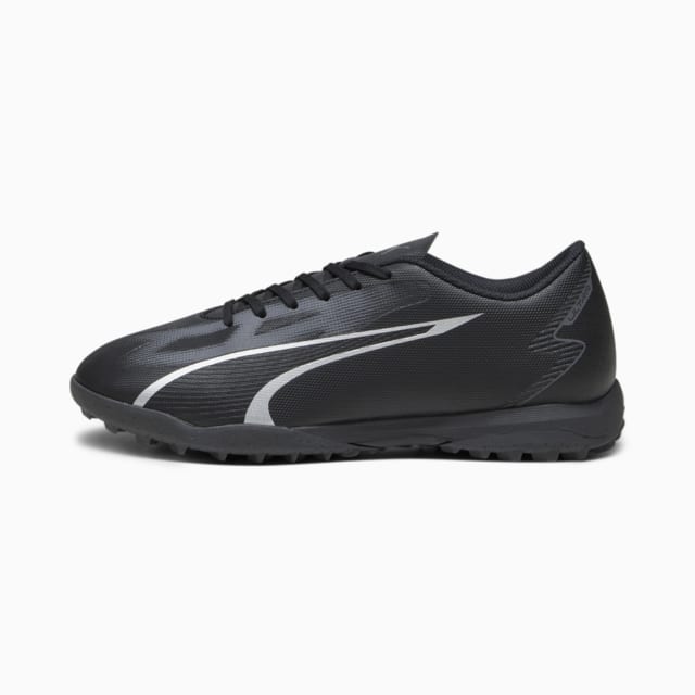 Image PUMA Chuteira Society ULTRA PLAY TT BDP