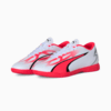 Image PUMA Chuteira Futsal ULTRA PLAY IT BDP #3