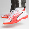 Image PUMA Chuteira Futsal ULTRA PLAY IT BDP #1