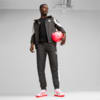 Image PUMA Chuteira Futsal ULTRA PLAY IT BDP #2
