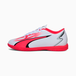 Chuteira Futsal ULTRA PLAY IT BDP
