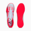Image PUMA Chuteira Futsal ULTRA PLAY IT BDP #5