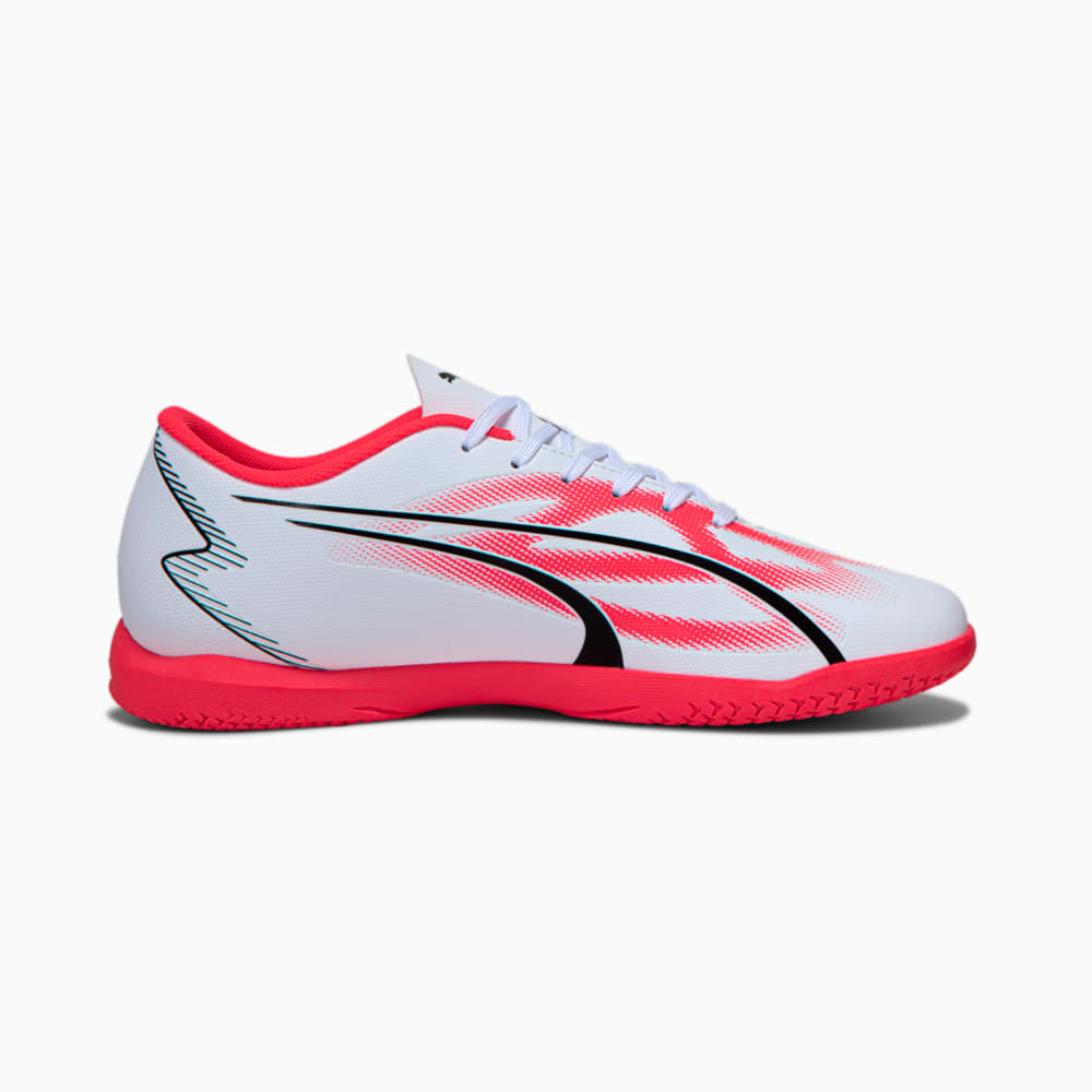 Image PUMA Chuteira Futsal ULTRA PLAY IT BDP #6