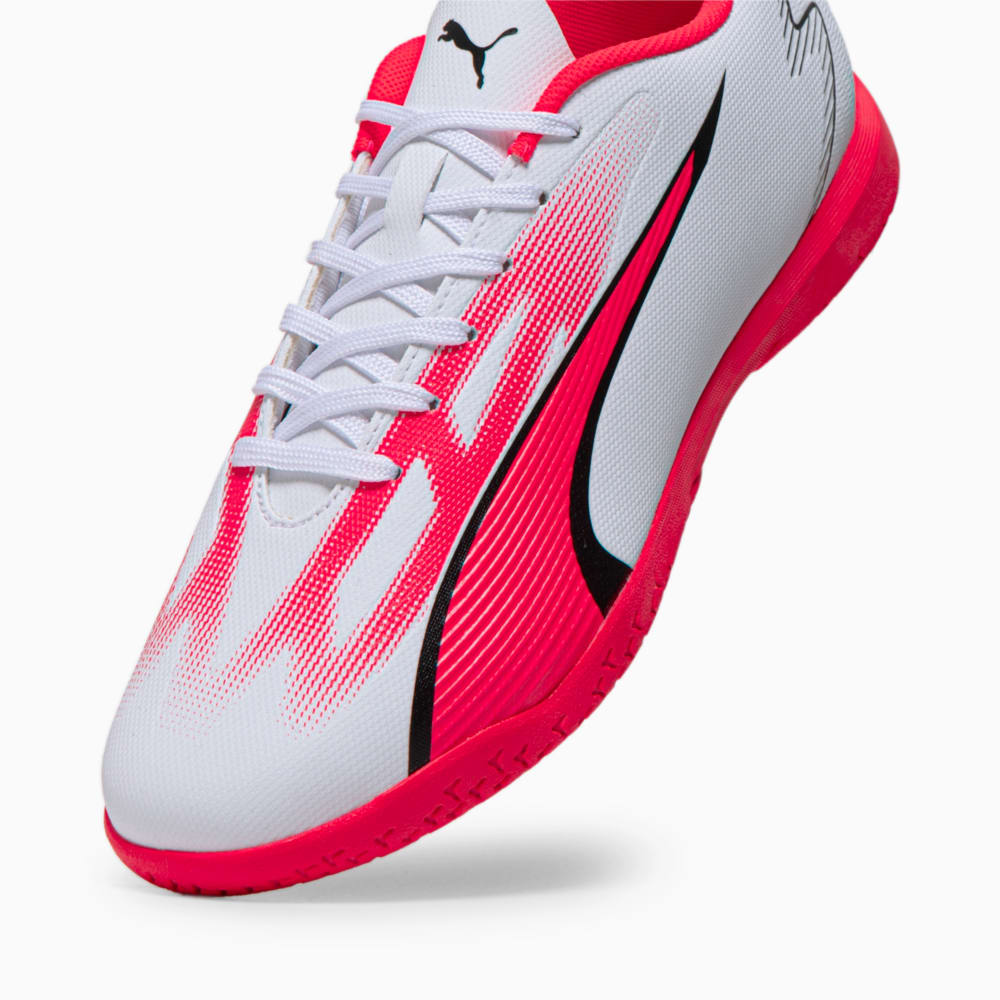 Image PUMA Chuteira Futsal ULTRA PLAY IT BDP #7