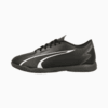 Image PUMA Chuteira Futsal ULTRA PLAY IT BDP #4