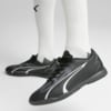 Image PUMA Chuteira Futsal ULTRA PLAY IT BDP #2