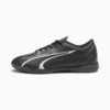 Image PUMA Chuteira Futsal ULTRA PLAY IT BDP #1