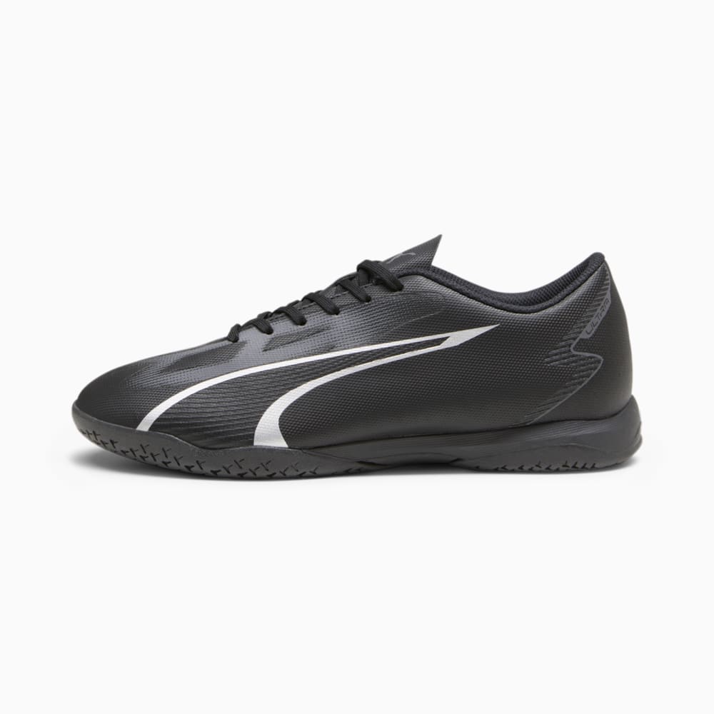 Image PUMA Chuteira Futsal ULTRA PLAY IT BDP #1