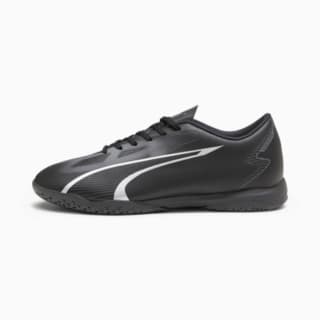 Chuteira Futsal ULTRA PLAY IT BDP