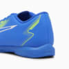 Image PUMA Chuteira Futsal ULTRA PLAY IT BDP #5