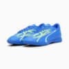 Image PUMA Chuteira Futsal ULTRA PLAY IT BDP #4