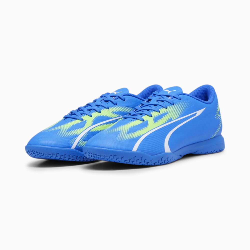 Image PUMA Chuteira Futsal ULTRA PLAY IT BDP #3