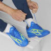 Image PUMA Chuteira Futsal ULTRA PLAY IT BDP #2