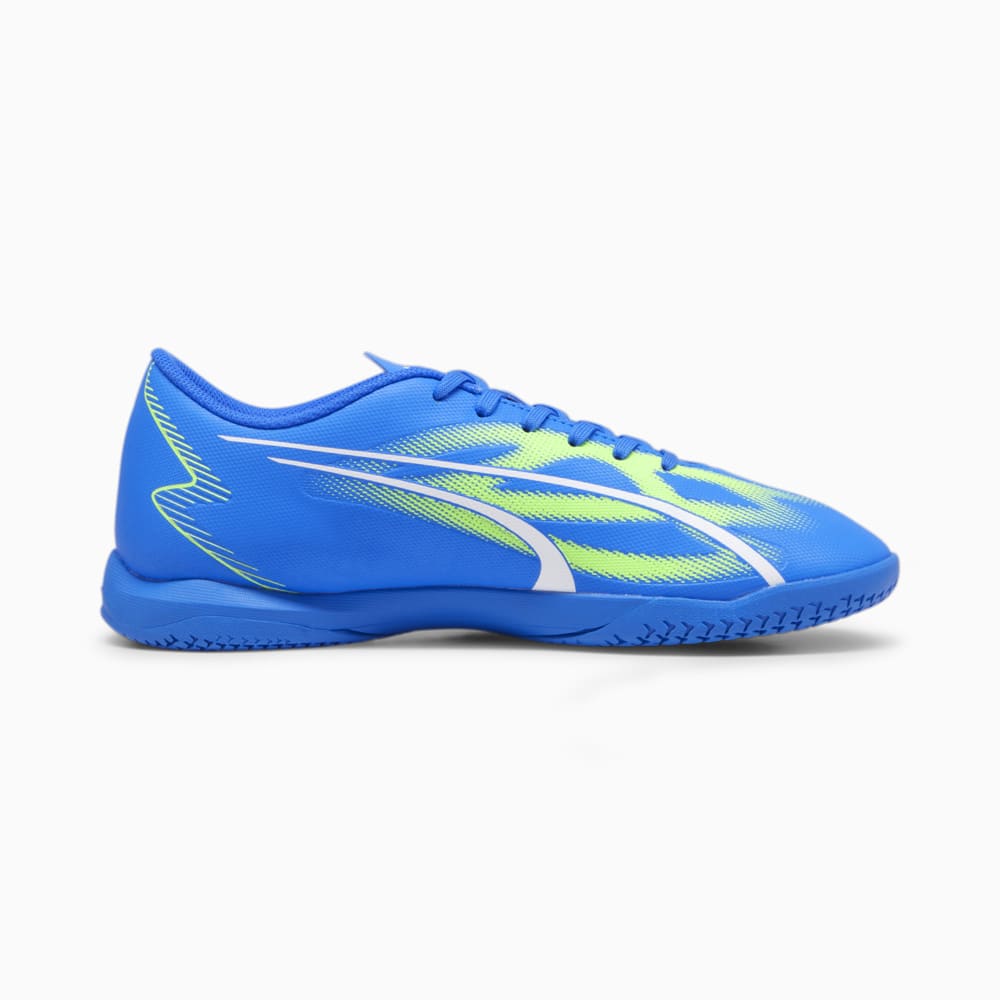 Image PUMA Chuteira Futsal ULTRA PLAY IT BDP #6