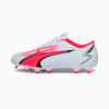 Image PUMA Chuteira de Campo ULTRA PLAY FG/AG BDP Juvenil #1