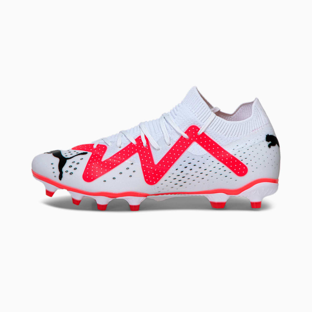 Image PUMA Chuteira de Campo FUTURE MATCH FG/AG BDP #1