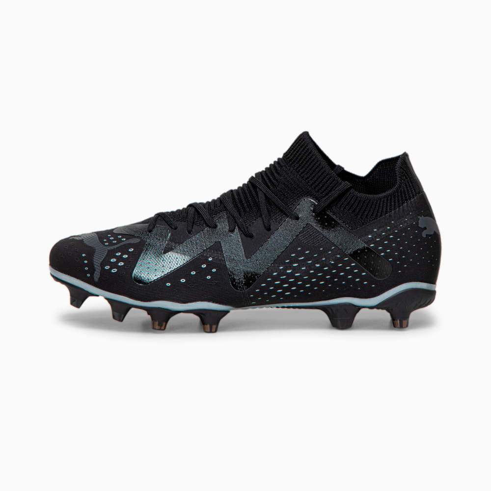 Puma ag hotsell boots