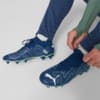 Image PUMA Chuteira de Campo FUTURE MATCH FG/AG BDP #2