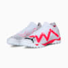 Image PUMA Chuteira Society FUTURE MATCH TT BDP #4