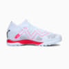 Image PUMA Chuteira Society FUTURE MATCH TT BDP #7