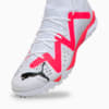 Image PUMA Chuteira Society FUTURE MATCH TT BDP #8