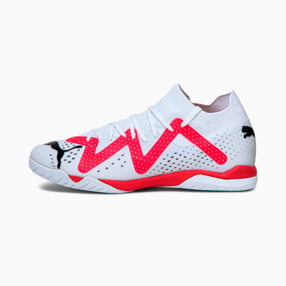 Tenis puma salao sale