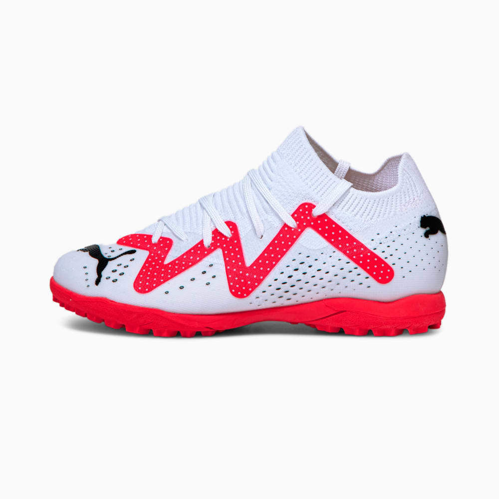 Tenis society outlet