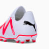 Image PUMA Chuteira de Campo FUTURE PLAY FG/AG BDP #5