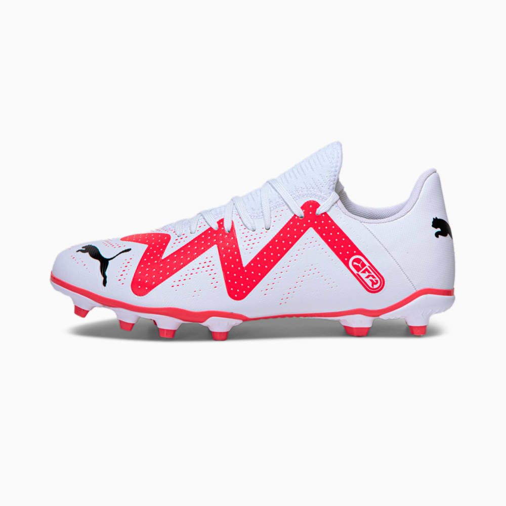 Image PUMA Chuteira de Campo FUTURE PLAY FG/AG BDP #1