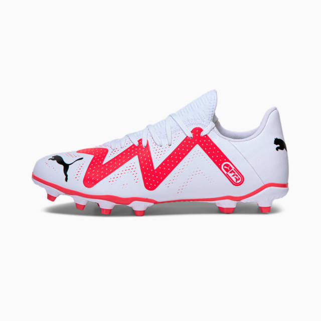 Image PUMA Chuteira de Campo FUTURE PLAY FG/AG BDP