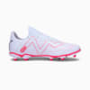 Image PUMA Chuteira de Campo FUTURE PLAY FG/AG BDP #7