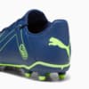 Image PUMA Chuteira de Campo FUTURE PLAY FG/AG BDP #5