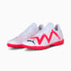 Image PUMA Chuteira Society FUTURE PLAY TT BDP #4
