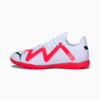 Image PUMA Chuteira Society FUTURE PLAY TT BDP #1