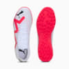 Image PUMA Chuteira Society FUTURE PLAY TT BDP #6