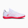 Image PUMA Chuteira Society FUTURE PLAY TT BDP #7