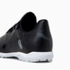 Image PUMA Chuteira Society FUTURE PLAY TT BDP #5