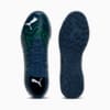 Image PUMA Chuteira Society FUTURE PLAY TT BDP #6
