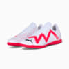 Image PUMA Chuteira de Futsal FUTURE PLAY IT BDP #4