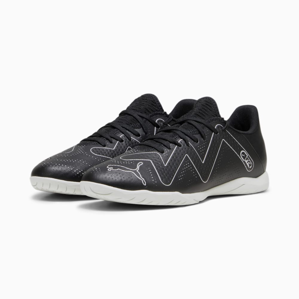 Puma futsal new arrivals shoe