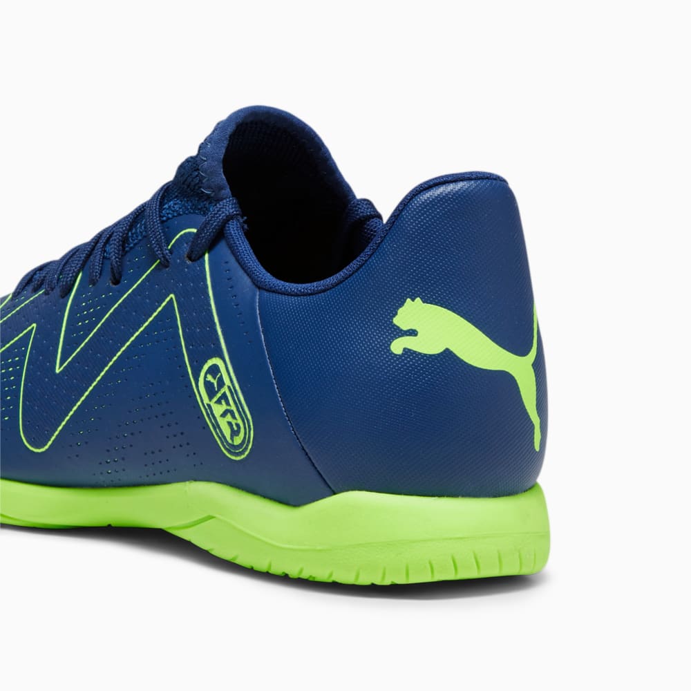 Image PUMA Chuteira Futsal FUTURE PLAY IT BDP #4