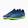 Image PUMA Chuteira Futsal FUTURE PLAY IT BDP #4