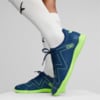 Image PUMA Chuteira Futsal FUTURE PLAY IT BDP #2