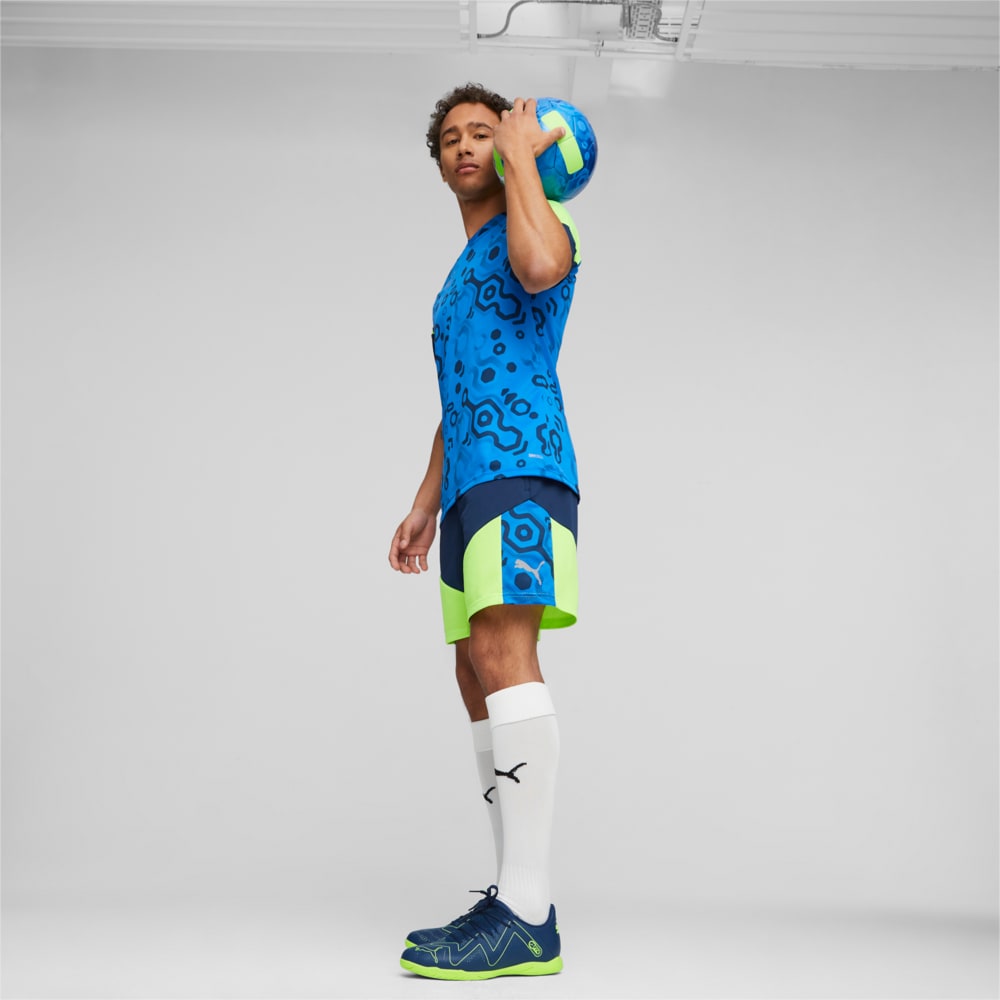 Image PUMA Chuteira Futsal FUTURE PLAY IT BDP #2
