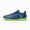 Image PUMA Chuteira Futsal FUTURE PLAY IT BDP #1